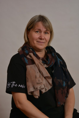 Александрова Нина Александровна Александрова Нина Александровна
