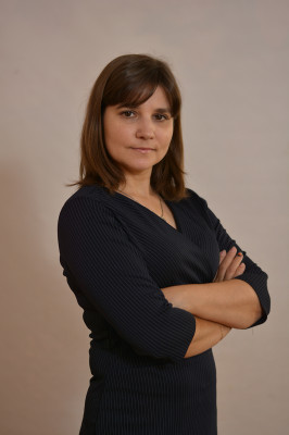 Садкова Лиана Евгеньевна Садкова Лиана Евгеньевна